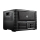 Obudowa do komputera Cooler Master HAF XB EVOLUTION czarna USB 3.0